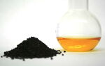 Как принимать масло черного тмина: его польза и вред, состав и ограничения приема